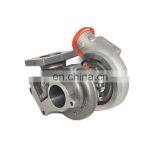 HX35W Turbo 4309280 For ISF3.8 Diesel Engine thumbnail-4