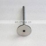 Foton ISG Engine Parts Intake Valve 3697413 thumbnail-3