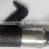 Foton ISF2.8 / ISF3.8 Engine Fuel Injector 05U02427 / 5396273 thumbnail-3