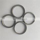 6CT8.3 Engine Intake Valve Seat Valve Insert 3928174 3929005 3970278 thumbnail-3