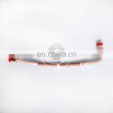 ISLe Diesel Engine Parts Tupercharger Air Fuel Control Tube 4943045 Supercharger Inlet Pipe