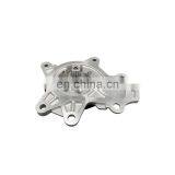 XYREPUESTOS AUTO PARTS Repuestos Al Por Mayor Engine Car Water Pump 16100-09650 16100-39565 FOR TOYOTA thumbnail-2