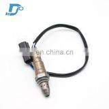 Oxygen Sensor OEM 22693-EP008 for Sale