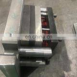 Stamping Car Parts Metal Stamping Bending Parts thumbnail-5