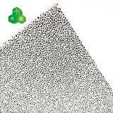 Suzhou Besin Foam Ceramic Substrate Photocatalyst Efficient Catalytic Filter Screen thumbnail-2