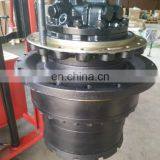 Excavator Hydraulic Parts ZX210-5G Drive Unit Travel Motor Assy ZX210 Final Drive 9261222 thumbnail-6