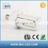 China Factory E39 80w DLC Energy Star Led Corn Bulb Lamp thumbnail-4