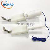 IEC61032 IEC60065 IP2X Test Finger Probe B Iec Test Finger thumbnail-3