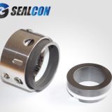 PTFE Wedge Mechanical Seals