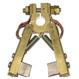 SIMO Motor Slip Ring Made in China thumbnail-3