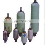 Furukawa Hb30g Diaphragm/membranes for Hydraulic Rock Breaker Accumulator thumbnail-2