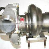 Turbo Factory Direct Price RHG6 24100-4680A Turbocharger thumbnail-3