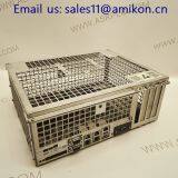 Honeywell MC-PD1X02 51306733-175** НОВЫЙ В НАЛИЧИИ