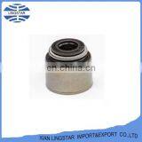 Auto Parts 13207-D4201 Valve Stem Seal Use For Hyundai Atos thumbnail-3