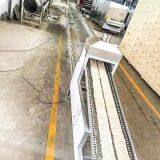 Small Instant Noodles Making Machine thumbnail-3