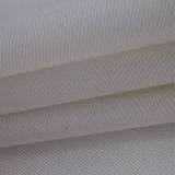 DL-01shuttle Weave Wear-resistant and Puncture-resistant Fabric thumbnail-4