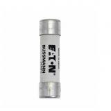 FWP-50A14Fa Eaton Bussmann FWP High Speed Fuse, 700 Vac thumbnail-4