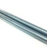 DIN975 Fully Threaded Rod thumbnail-3