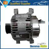 Car Alternator, Auto Generator for Cowin 2012, Alternator Best Price S11-3701110BA thumbnail-5