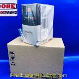 ALLEN BRADLEY 1336S-C015-AN-FR SER. D NSNP