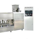 What is Pasta Drinking Straws Machine？ thumbnail-1