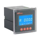 Parameter detection of AC rel ankerui pz72l-di DC ammeter DC panel solar power generation base station