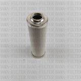 BANGMAO replacement HYDAC hydraulic filter element 0110DBN4HC hydraulic oil filter