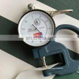 High Quality Color-stripes Oxford Fabric Waterproof Fabric for Awning thumbnail-5