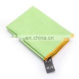 Amazon Top Seller High Quality Custom Design Fitness Gym Microfiber Towel thumbnail-4