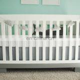 Jiangsu Tex-Cel Custom Jersey Cotton Baby Crib Pack N Play Bed Sheets thumbnail-5