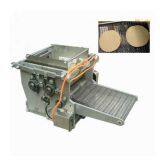 Restaurant Tortilla Maker