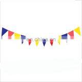Eco-friendly Products Bunting Cotton Felt thumbnail-2