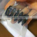 Cheap Price High Quality Custom Springs thumbnail-3