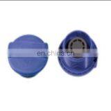 Coolant Expansion Tank Cap RADIATOR CAP for VW OEM 1H0121321 thumbnail-1