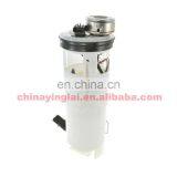 Electronic Fuel Pump Module Assembly E7121MN P75040M P74800M 4874173AB 5012953AB 5012953AC FG1076 for JEEP thumbnail-2