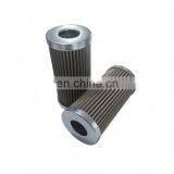 Cartridge Hydraulic Oil Filter Engine Auto Machine Oil Filter Suction Filter thumbnail-3