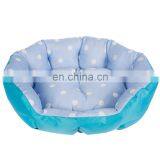 Jianicat Custom Cheap Soft Waterproof Pet Bed thumbnail-1