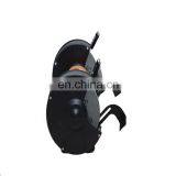 Manufacturer Professional Bench Grinder With Best Service and Low Price thumbnail-6