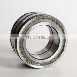 565666 Z-565666.ZL-K-C5 Special Frictionless Cylindrical Roller Bearing Double Row Bearings Size 190x290x75 thumbnail-4
