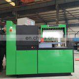 12PSB Fuel Injector Diesel Pump Test Equipment Diesel Injection Pump Test Bench thumbnail-5