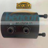 C7 C9 HEUI Injector Internal Leakage Testing Adaptor thumbnail-1