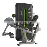 Shandong Dezhou Leg Extensions Machine Famous Gym Equipment Brands thumbnail-3