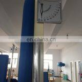 Hemiplegia Rehabilitation Equipment Electric Adjustable Tilt Bed thumbnail-5