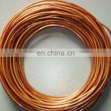 EC Grade 3MM Copper Wire for Electrical Purposes thumbnail-5
