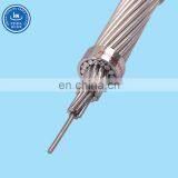 ACSR Conductor Following IEC,ASTM,DIN,BS, Standard. thumbnail-1