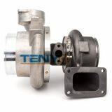 4006T TD09L-34QRC Engine Turbocharger SE652CJ 134229 For Perkins thumbnail-4