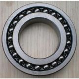 6220/VA201 high temperature skf ball bearings