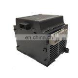 Delta PLC DVP04AD-E2 Analog Input Expansion Module DVP04AD-E2 New and Original thumbnail-5