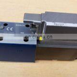 Bosch Proportional Servo Valve 0811 404 802 High Frequency Response Valve thumbnail-3