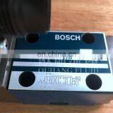 REXROTH Proportional Valve 1817 414 312 thumbnail-2